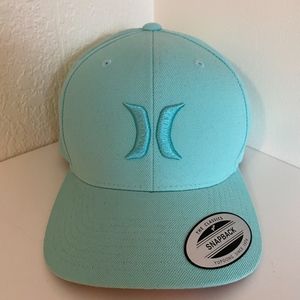 NEW Hurley Hat